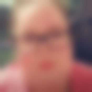 soft_menace