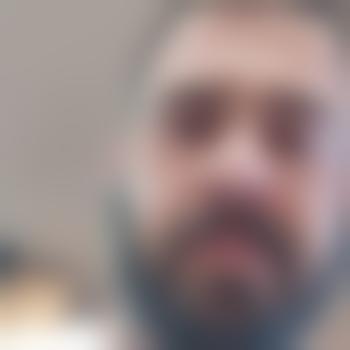 curious_him
