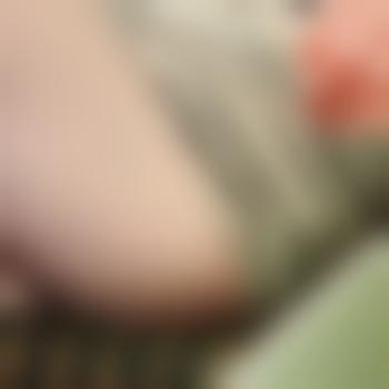 badgrl4bbc