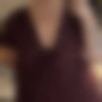 Jette_set