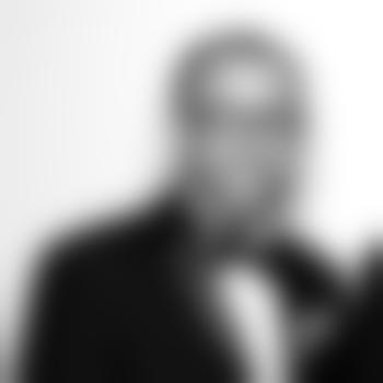 bwcitalian69
