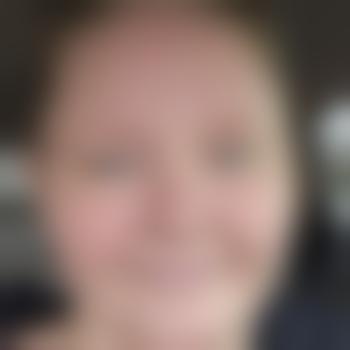 ddzgrl84