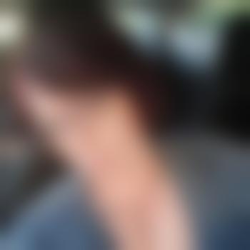 jenni42j5ft