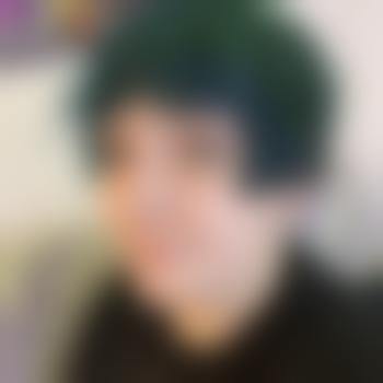 justacuddlycatboy