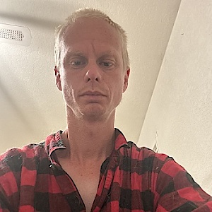 Coolguyclayton