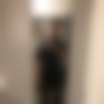 george-street704054