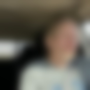 Shano3000
