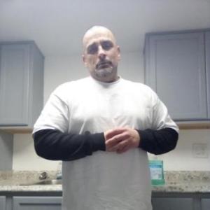 Mikey209