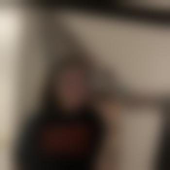 goodgirl2091