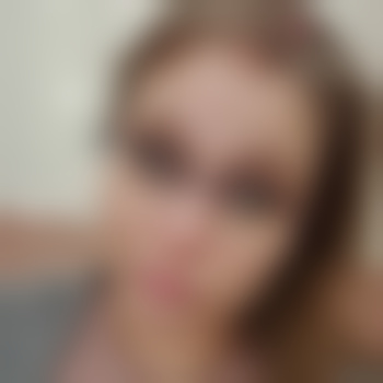 JadedJuliet85