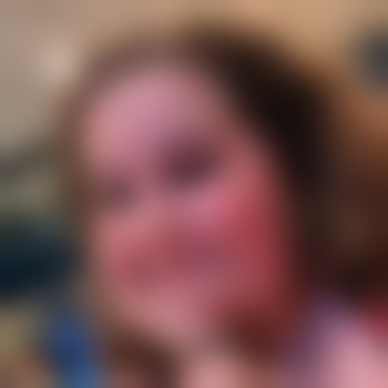 maya_skippy