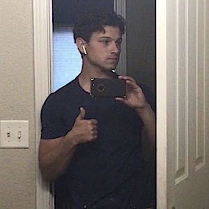Adrian0093