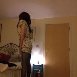 Sissy_amelia