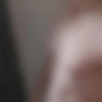 CuriousSwitch_