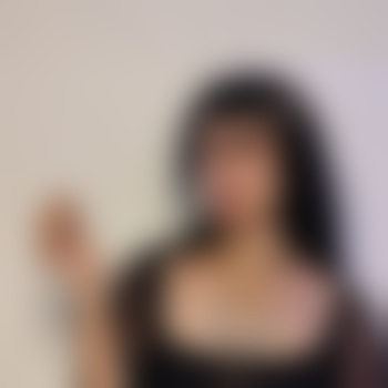 LadyHell34