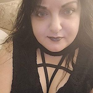 SubBella666