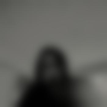 ghostinyourface