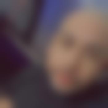 Chowdog562