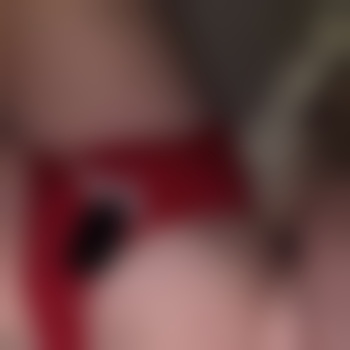 AsianBloopidk