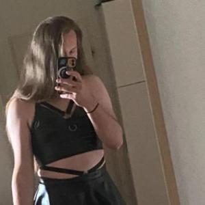 Emilycurious