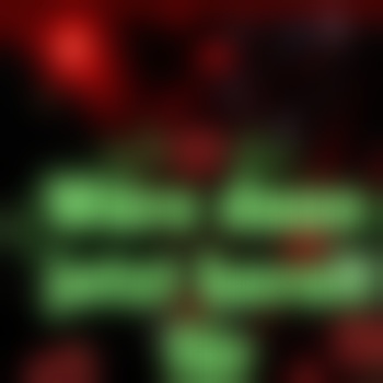 MPSFAN37