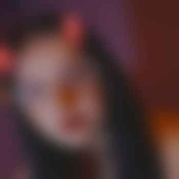 miakb