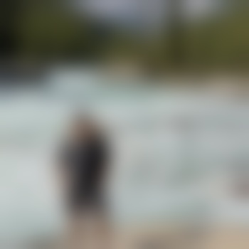 mExplorer99
