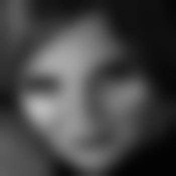 Lilmiss-4139