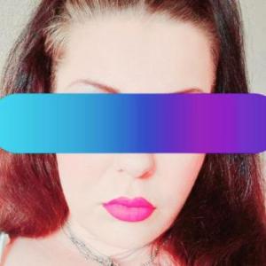 DOLLforDom