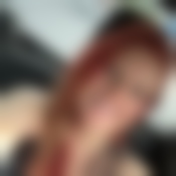 blxxdyangel