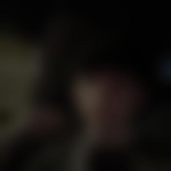 rapid-city80131