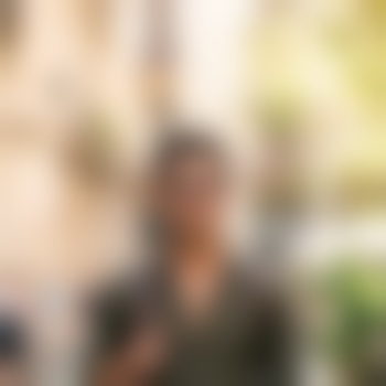 sant-cugat-del81672