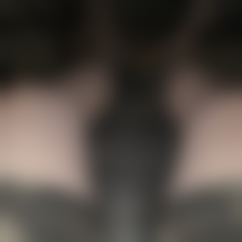 cuffedsub