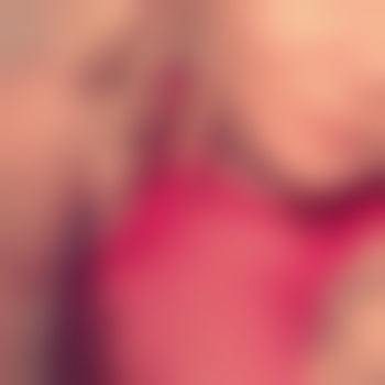 barbiibabii904