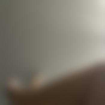 BoyntonBeachPrincess