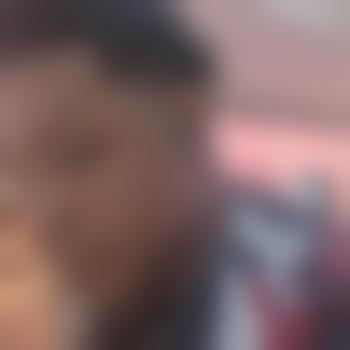 Nahmir