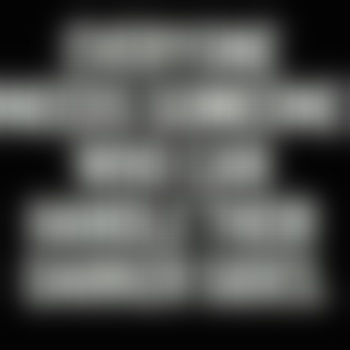 erf_DoMinanz