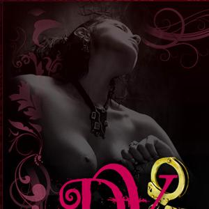 Club DV8