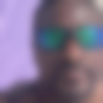 BlkMamba77