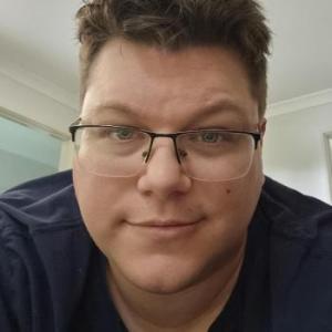 Pervydad69