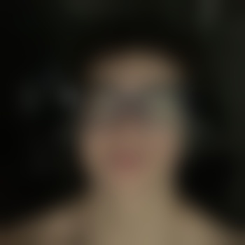loganking