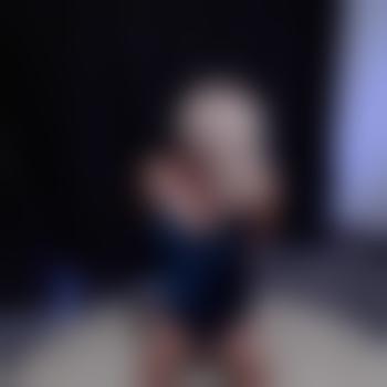 cumplaywithusnow