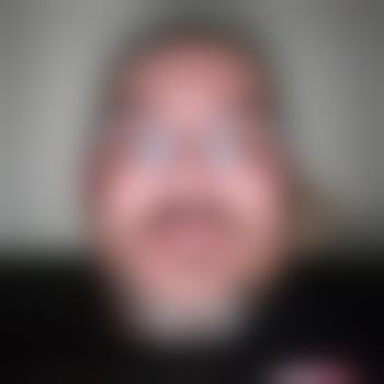 Smallmanpart79