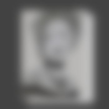 Subcologne47