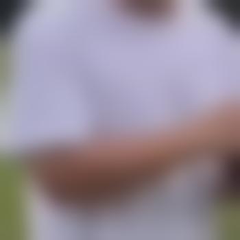 SDWE