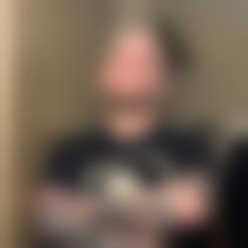 Der