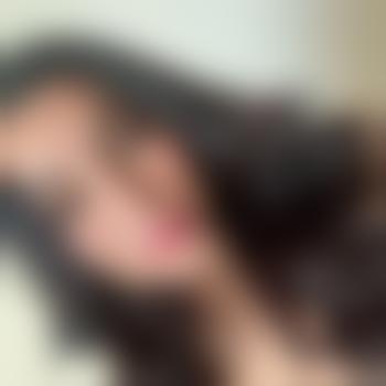 Julia815269