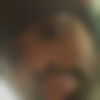 datboiaLefty