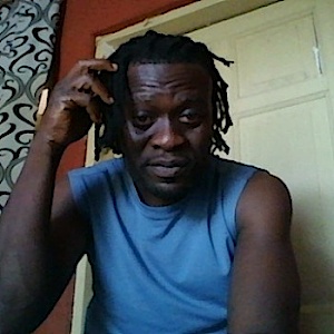 Fred20555