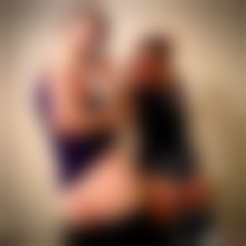 ready2fuck666